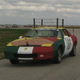 Illustration for article titled The Top 122 Lemons of the 24 Hours of LeMons Texas